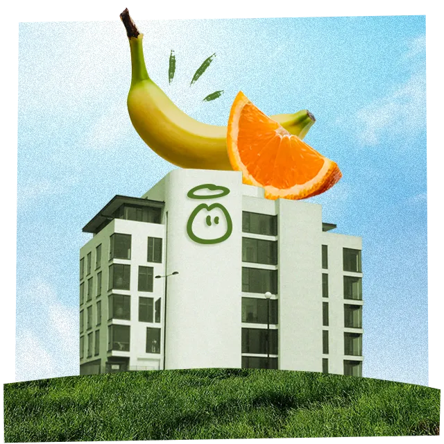 innocent towers