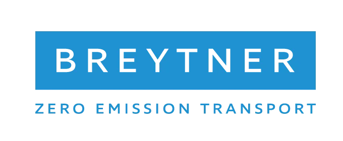 breytner logo