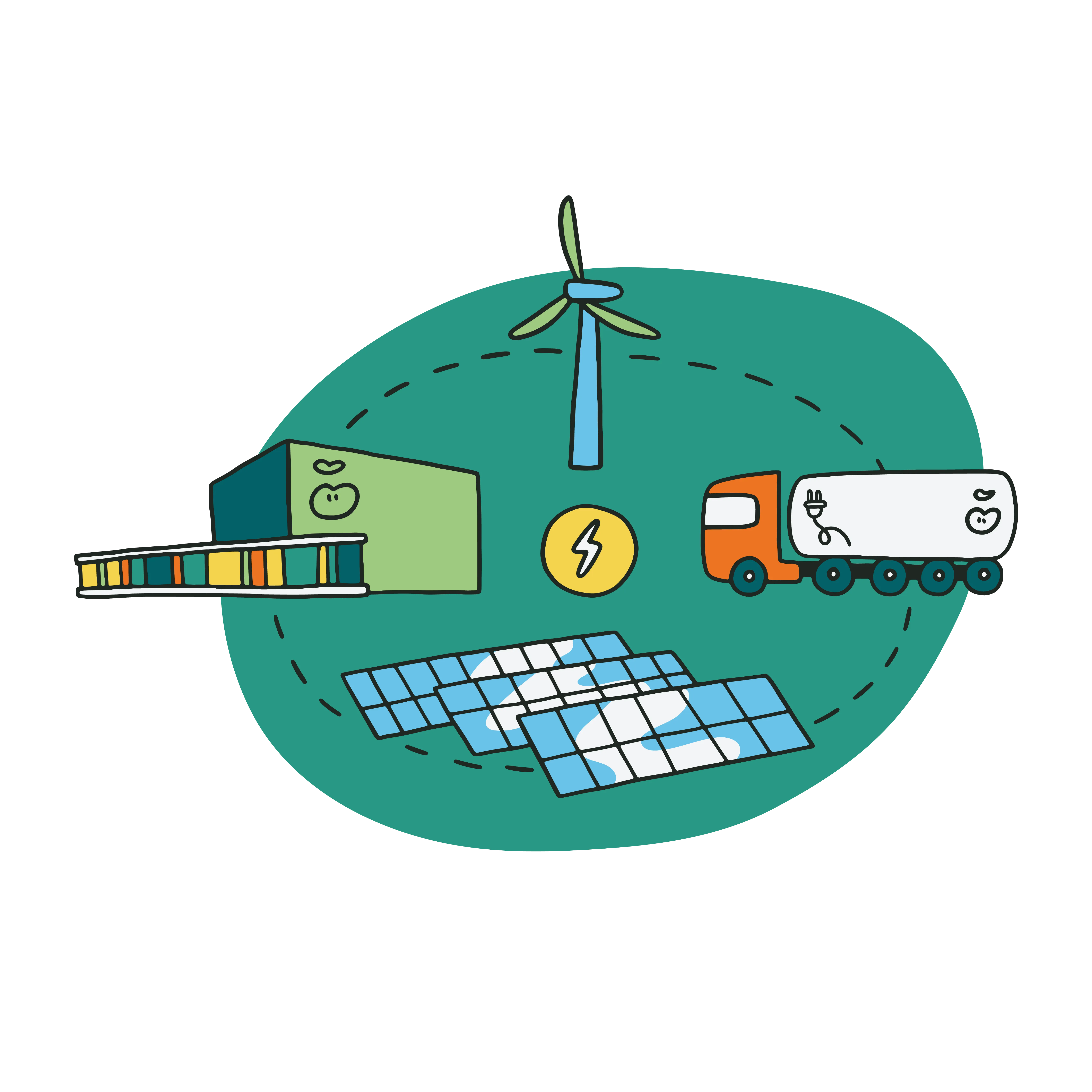 cloud icon