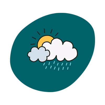 the-blender-clouds-icon