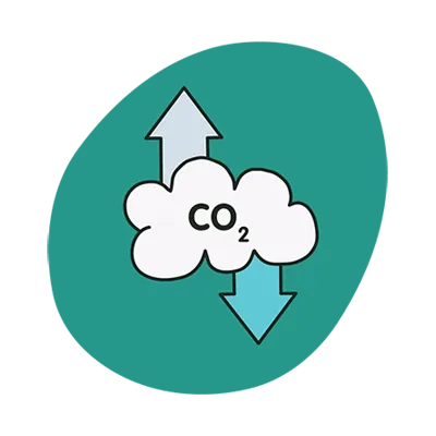 the-blender-co2-icon