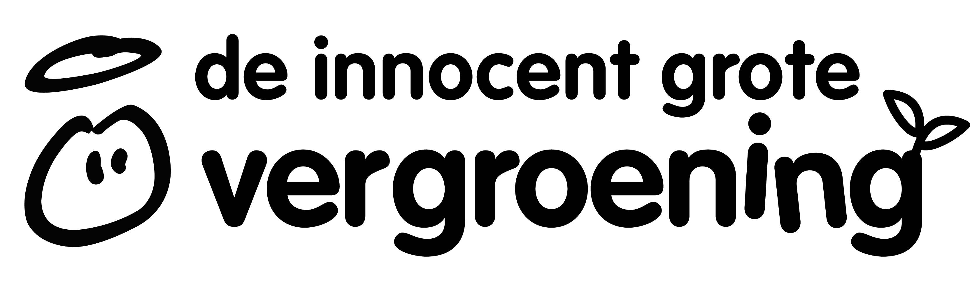big rewild logo