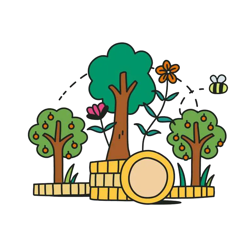 carbon credit