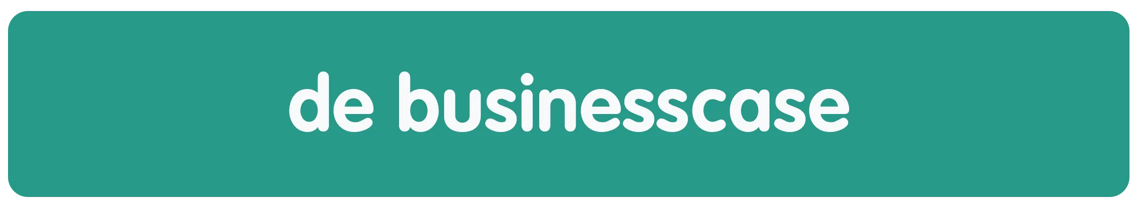 businesscase button