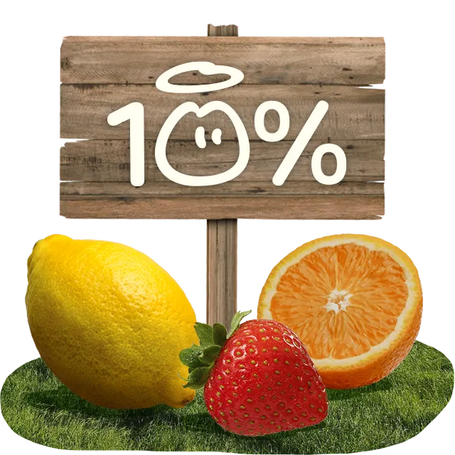 innocent-promise-10-percent-to-good-causes
