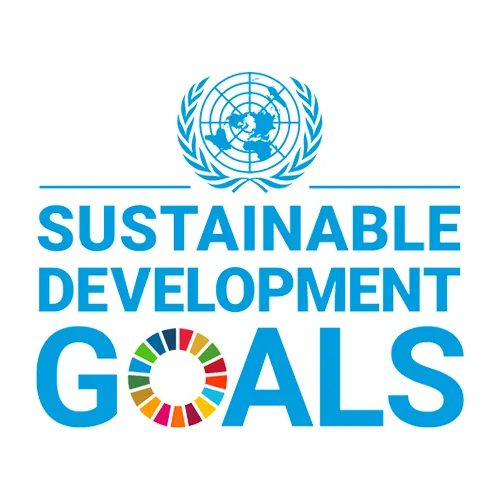 sustainable-development
